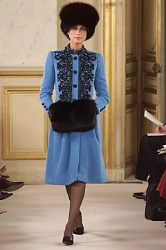 Look 24